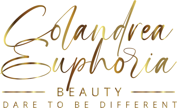 colandreaeuphoria.com logo