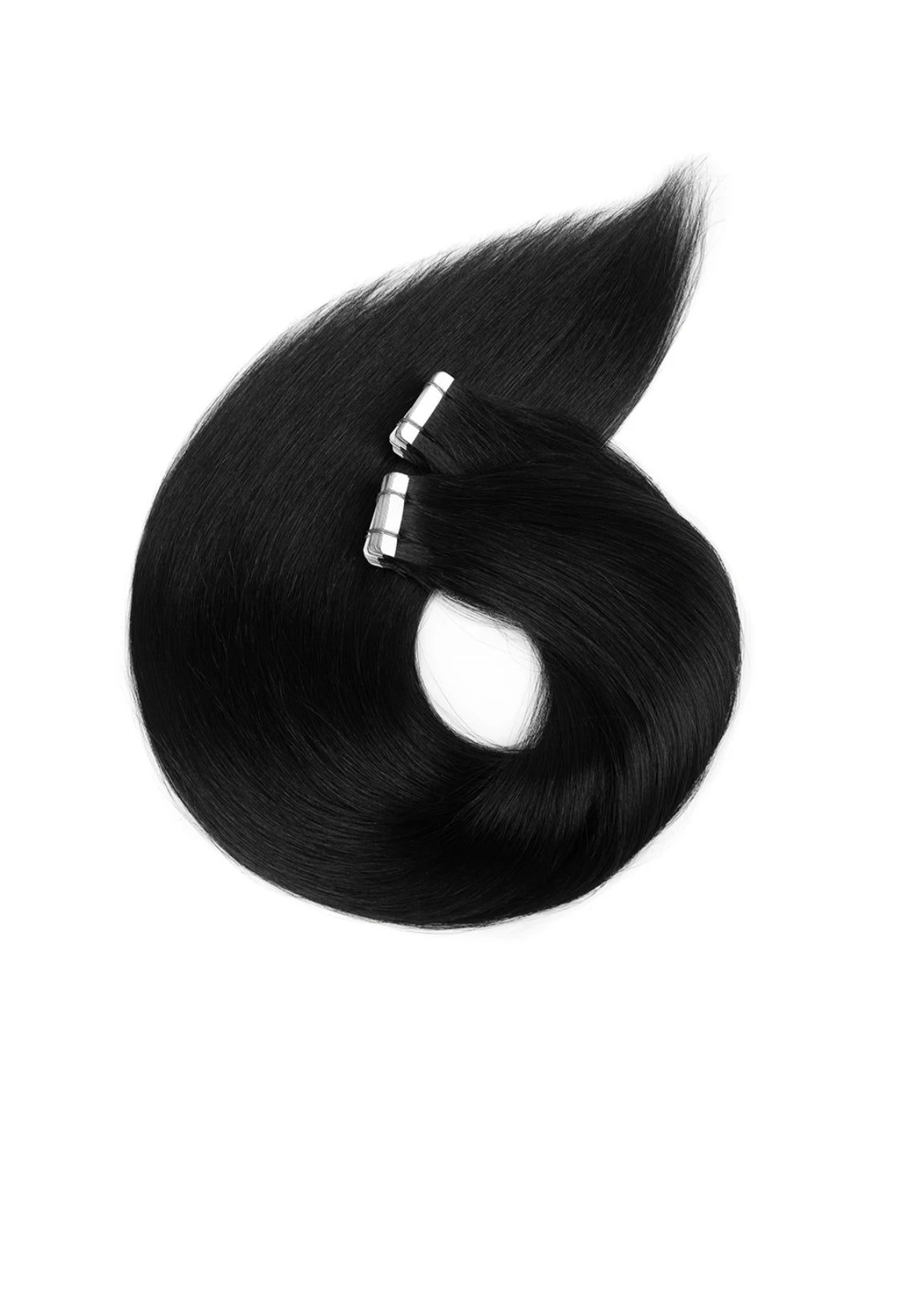 Tape Ins