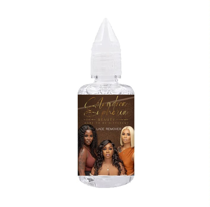 Lace Remover