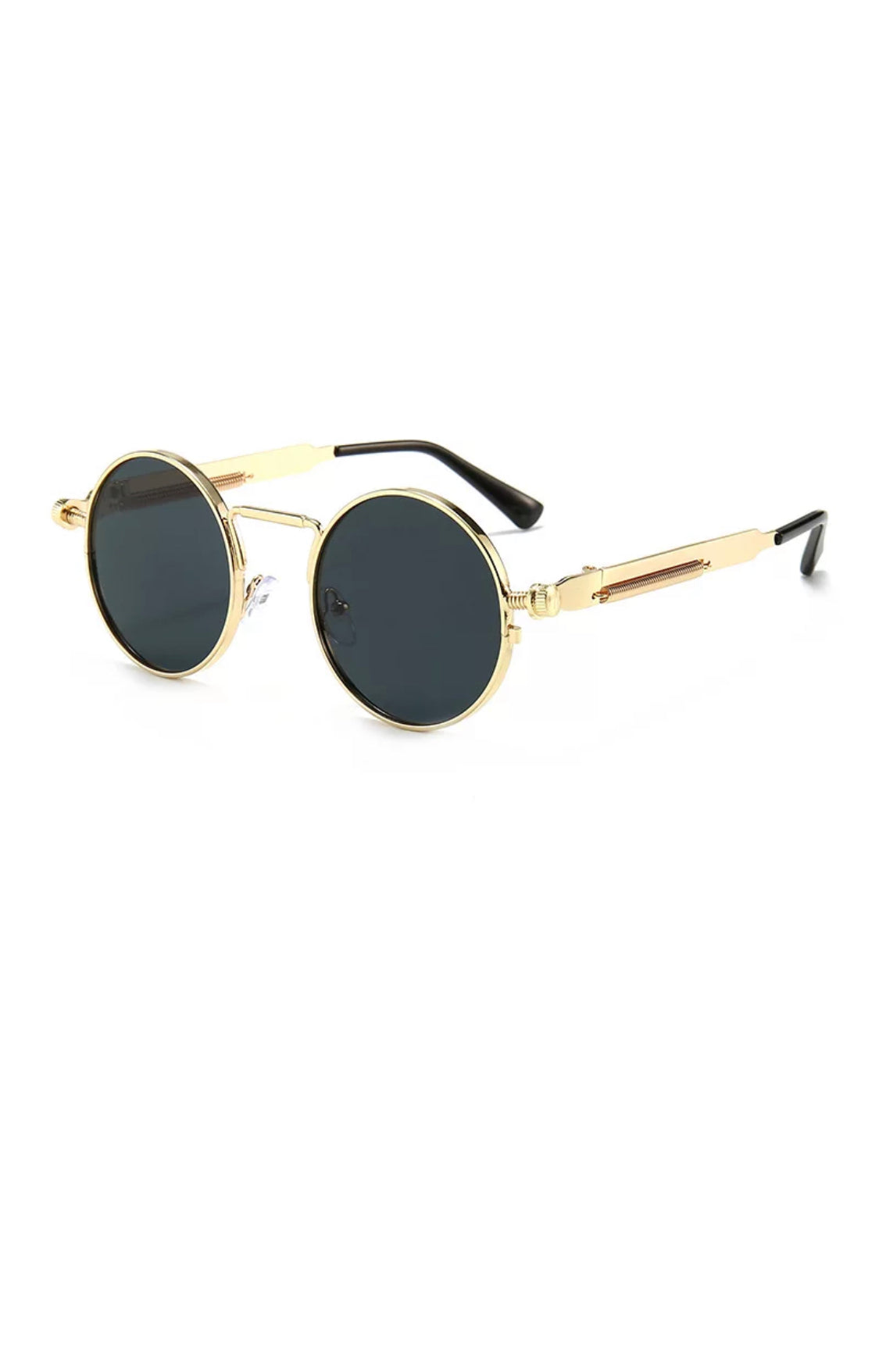 Men sunglasses