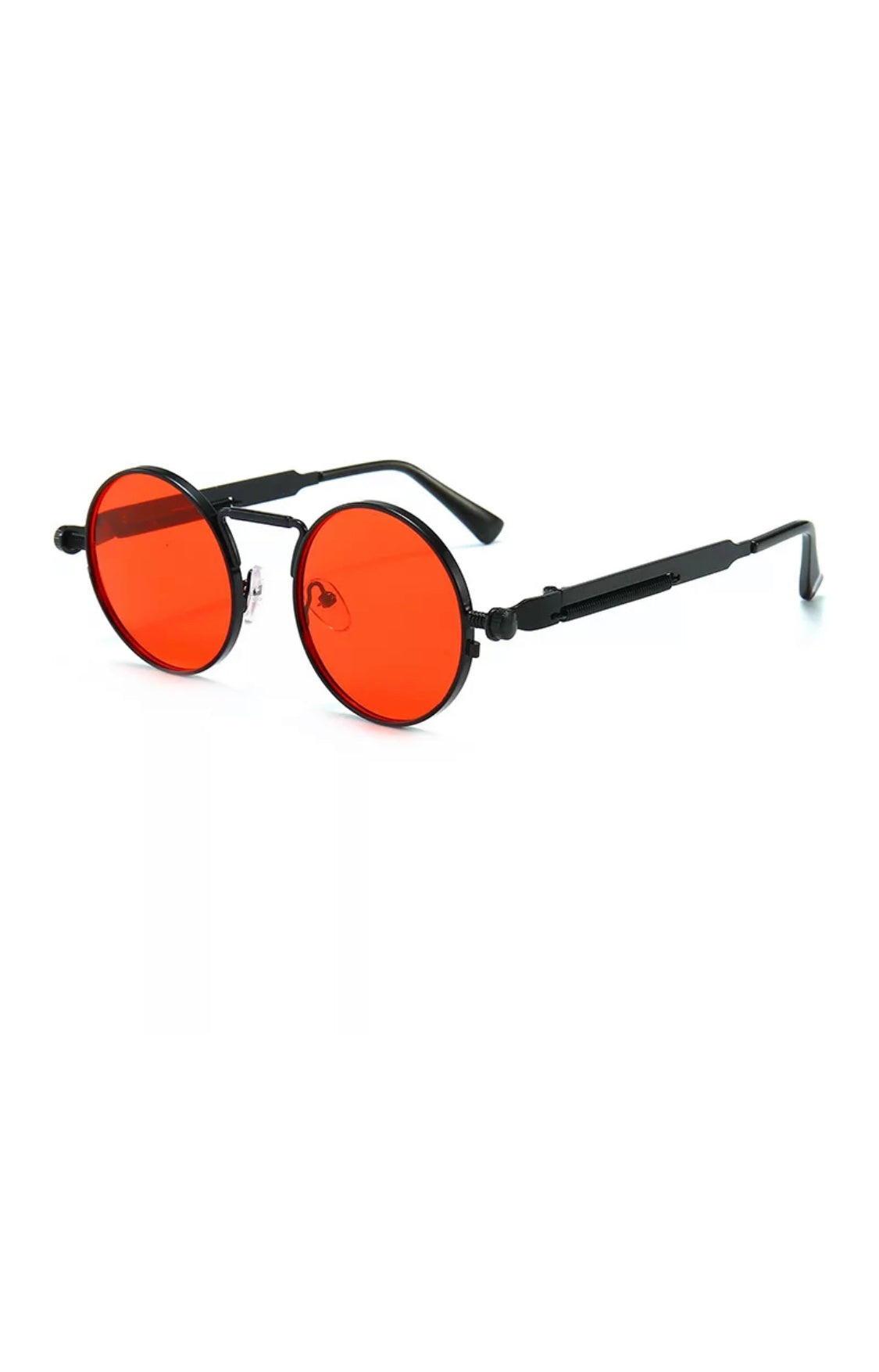 Men sunglasses