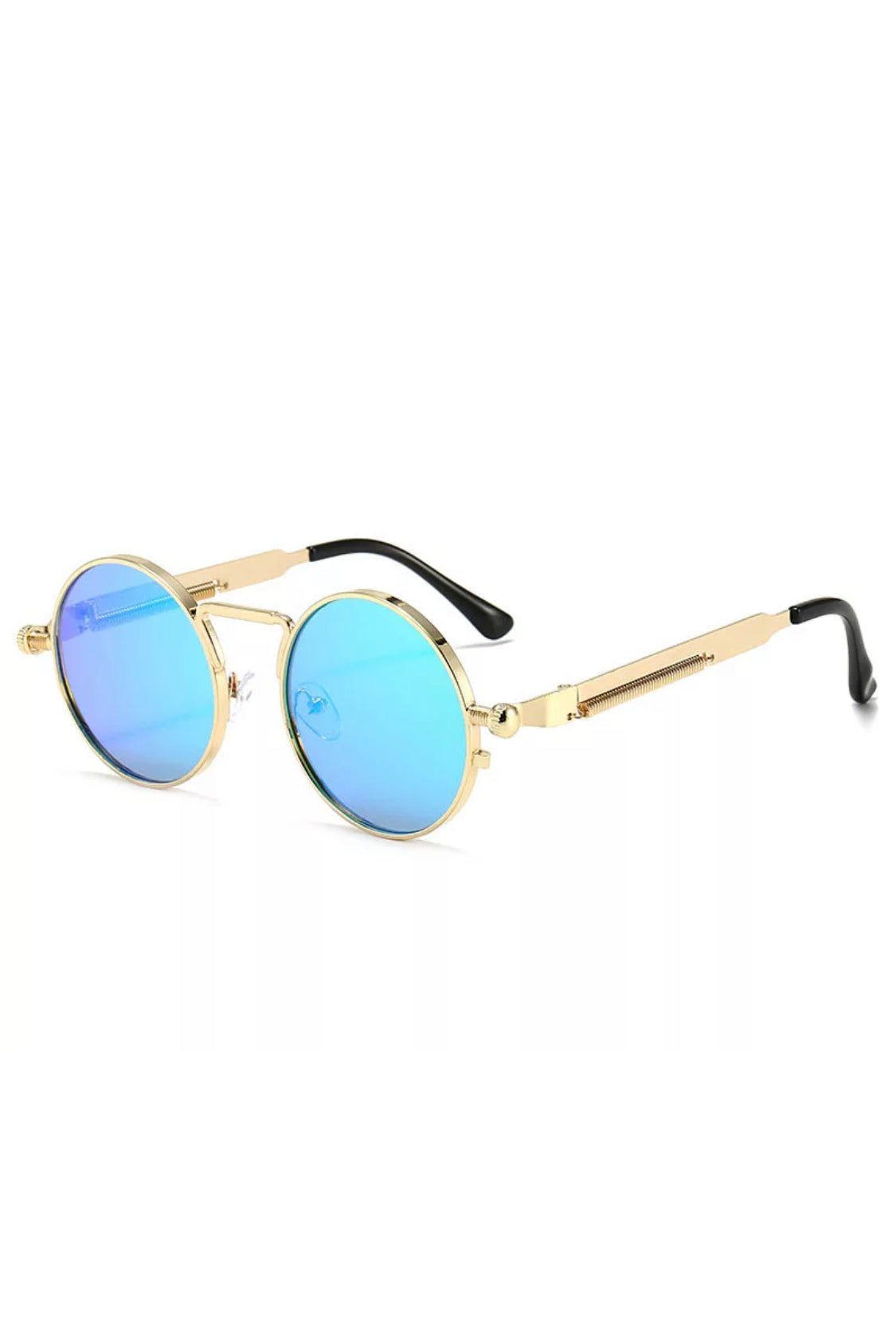 Men sunglasses