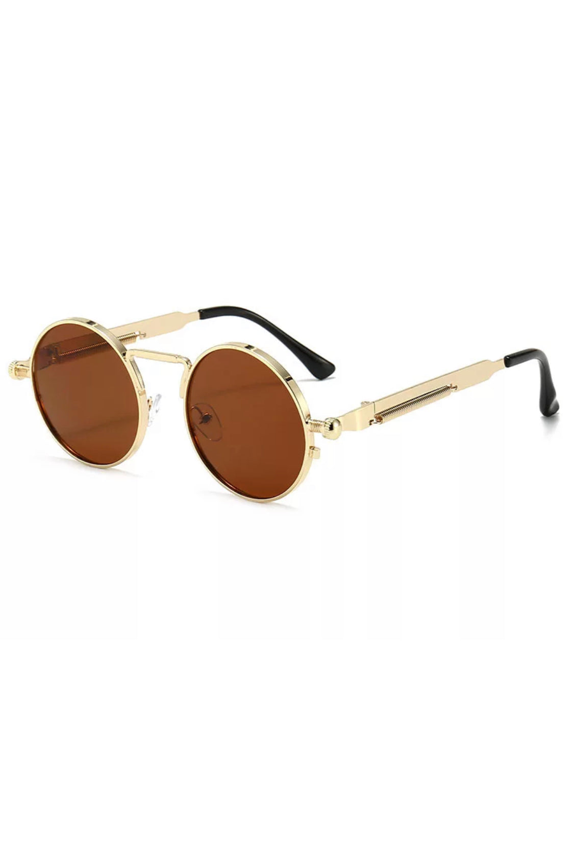 Men sunglasses