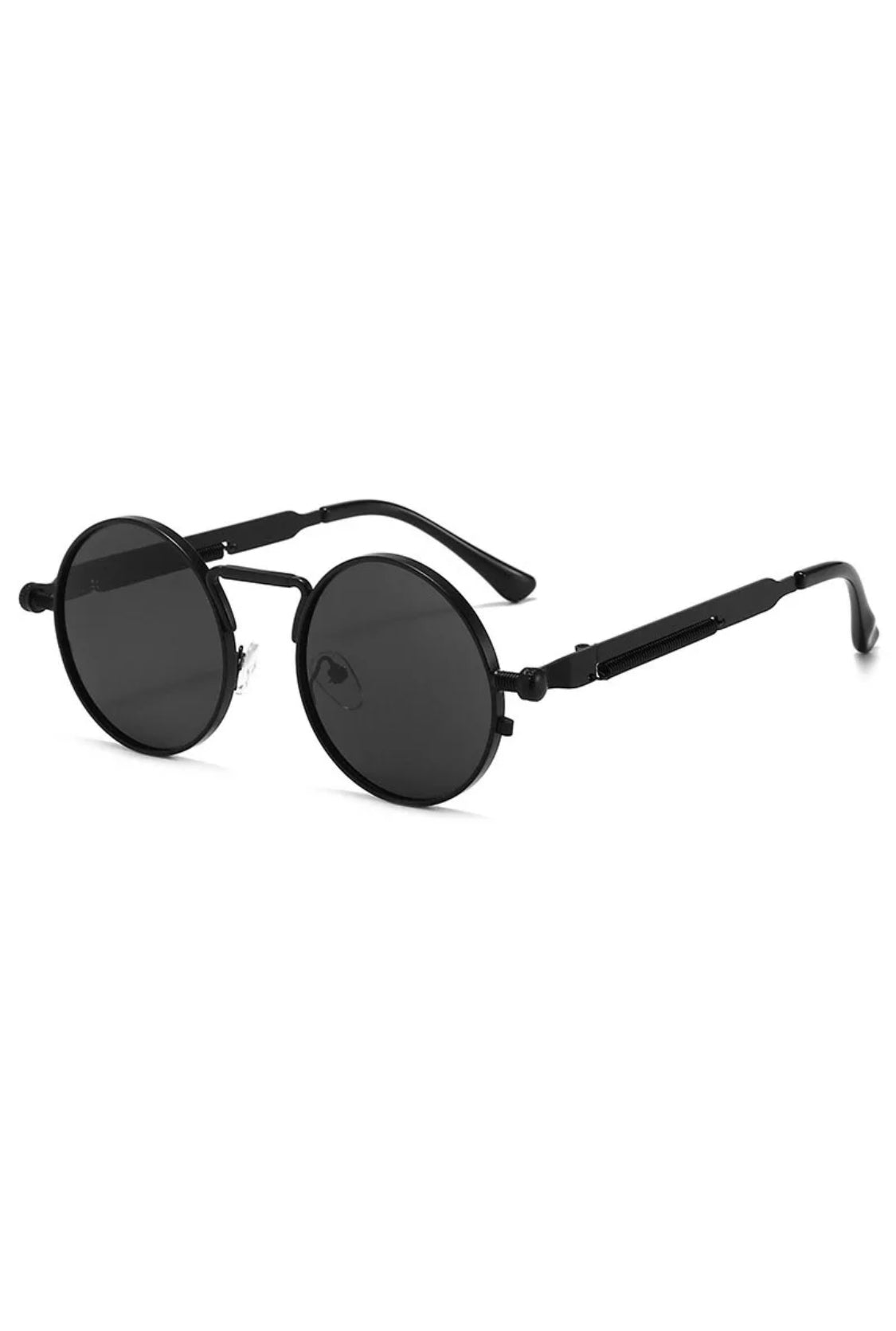 Men sunglasses