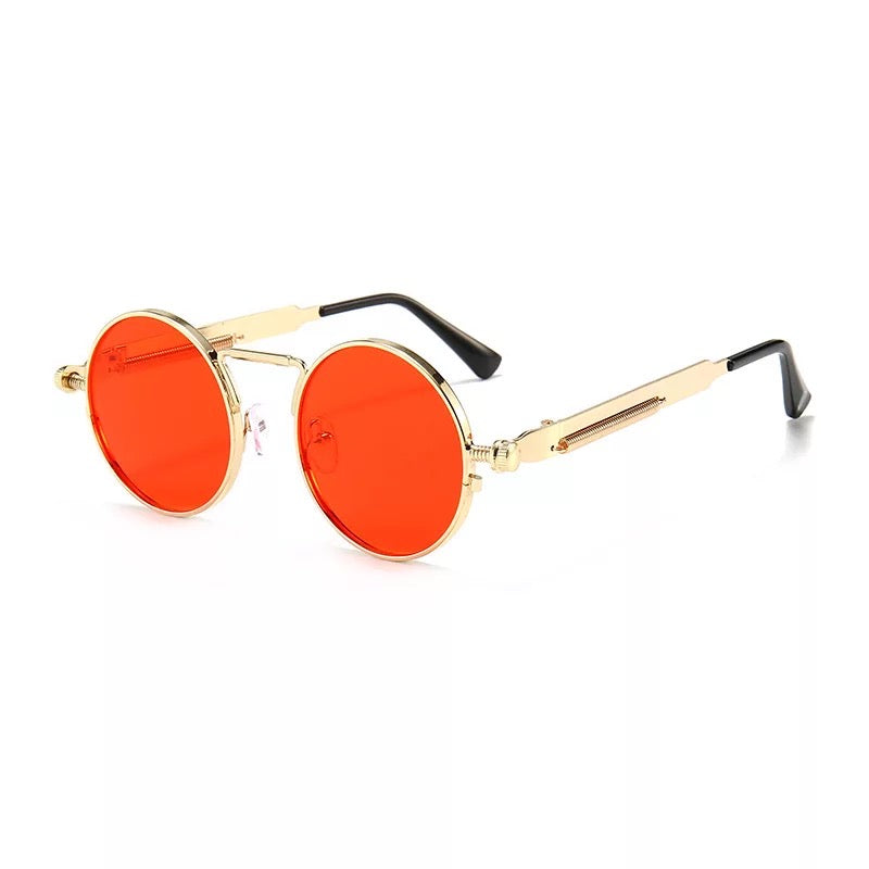 Men sunglasses