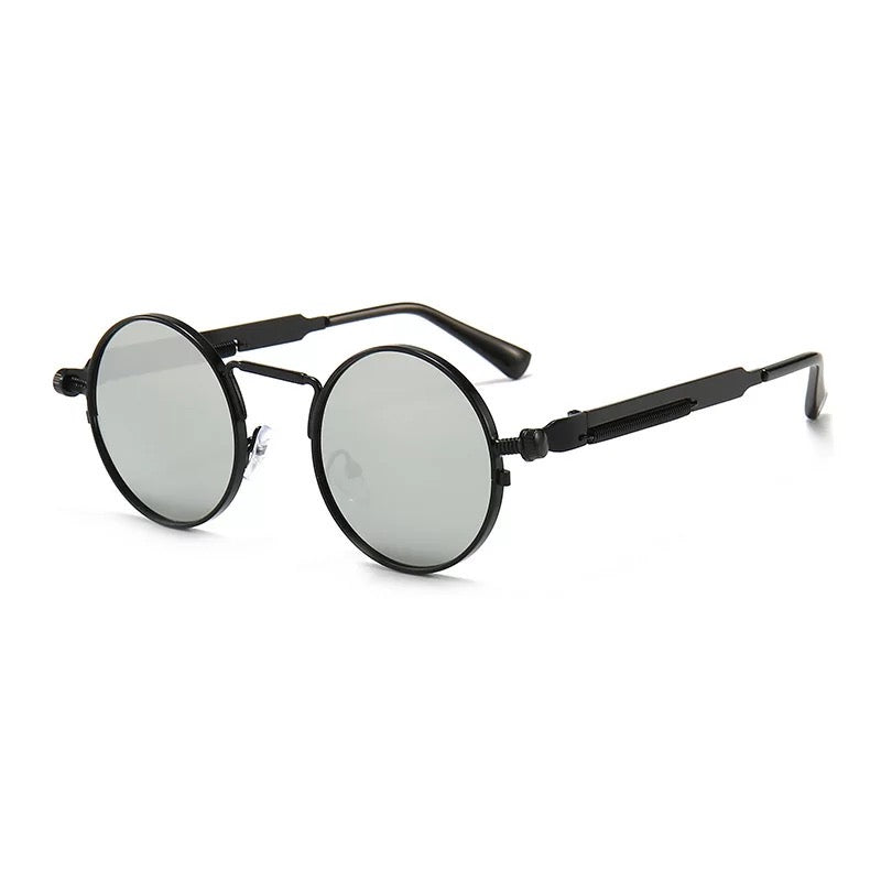 Men sunglasses