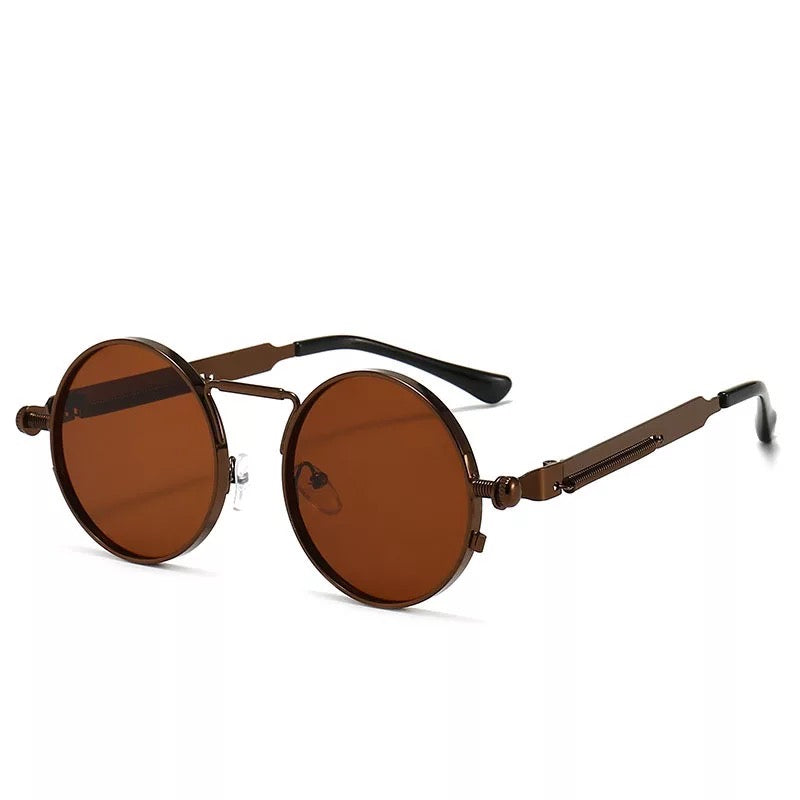 Men sunglasses