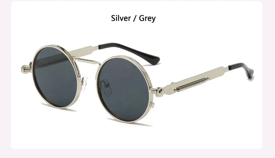 Men sunglasses