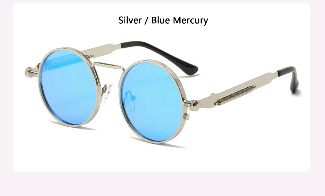 Men sunglasses