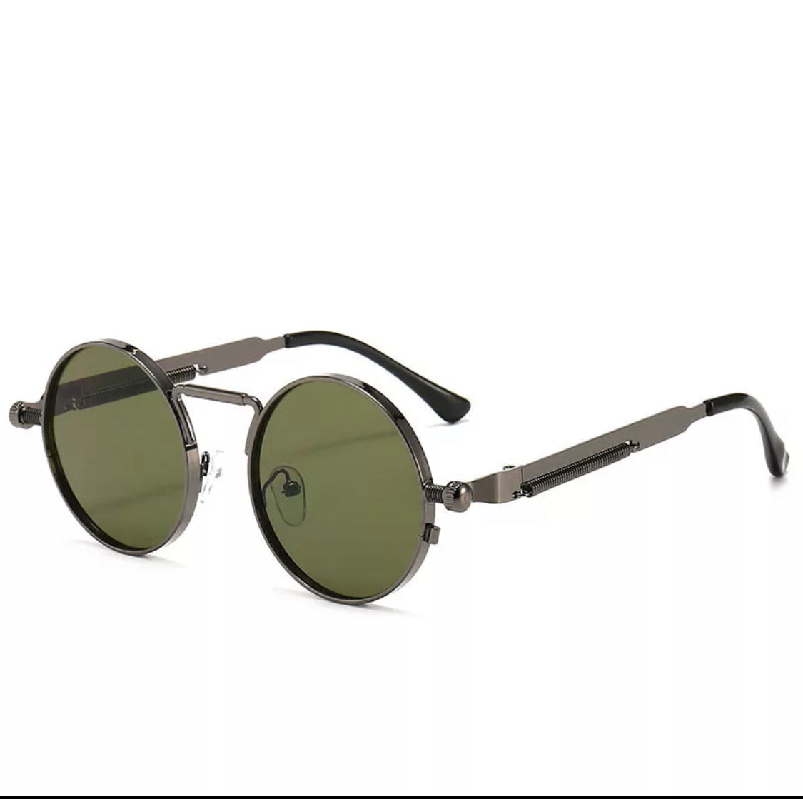 Men sunglasses