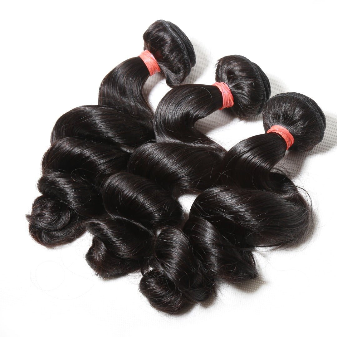 3Bundles